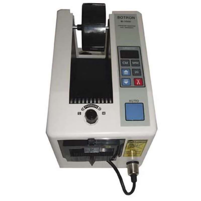 Automatic Tape Dispenser